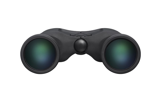 Бинокль Pentax SP 10x50 Бинокль Pentax SP 10x50