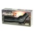 Зрительная труба Veber Pioneer 15-45x60 C