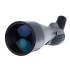 Зрительная труба Veber 25-100x100 ST8245 Зрительная труба Veber 25-100x100 ST8245