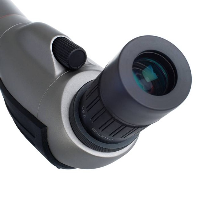 Зрительная труба Veber 25-100x100 ST8245 Зрительная труба Veber 25-100x100 ST8245