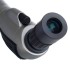Зрительная труба Veber 25-100x100 ST8245 Зрительная труба Veber 25-100x100 ST8245