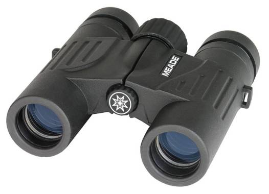 Meade 10x50 shop