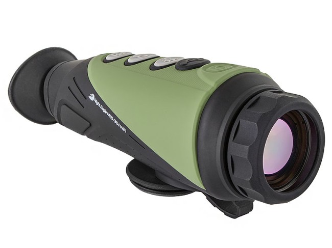 Монокуляр тепловизионный Veber Night Eagle M35/384 WiFi Монокуляр тепловизионный Veber Night Eagle M35/384 WiFi