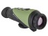 Монокуляр тепловизионный Veber Night Eagle M35/384 WiFi Монокуляр тепловизионный Veber Night Eagle M35/384 WiFi