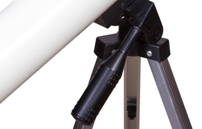 Телескоп Bresser Lunar 60/700 AZ Телескоп Bresser Lunar 60/700 AZ