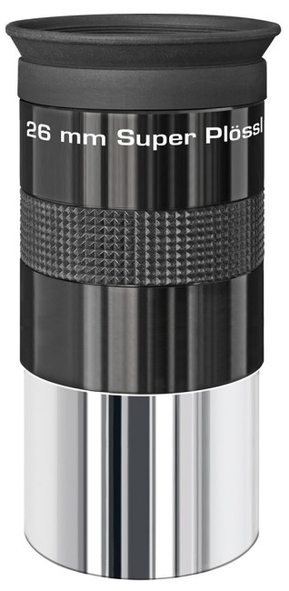 Труба оптическая Bresser Messier AR-90 90/900