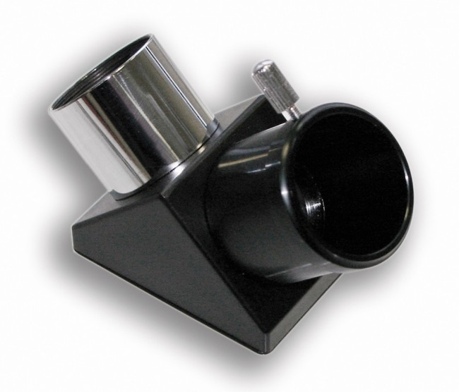 Труба оптическая Bresser Messier AR-90 90/900