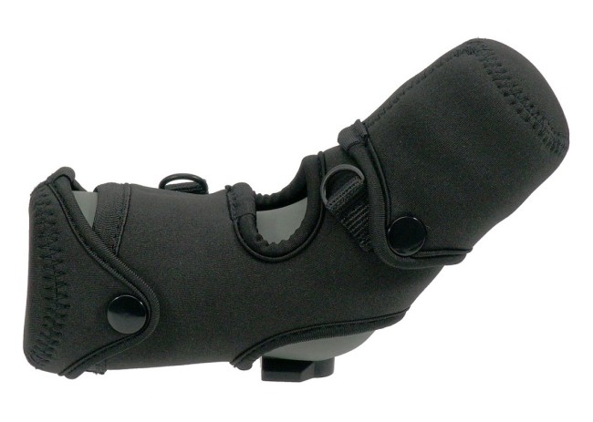 Монокуляр SVBONY 8-24x50 с призмой 45 гр. (SV410) Монокуляр SVBONY 8-24x50 с призмой 45 гр. (SV410)