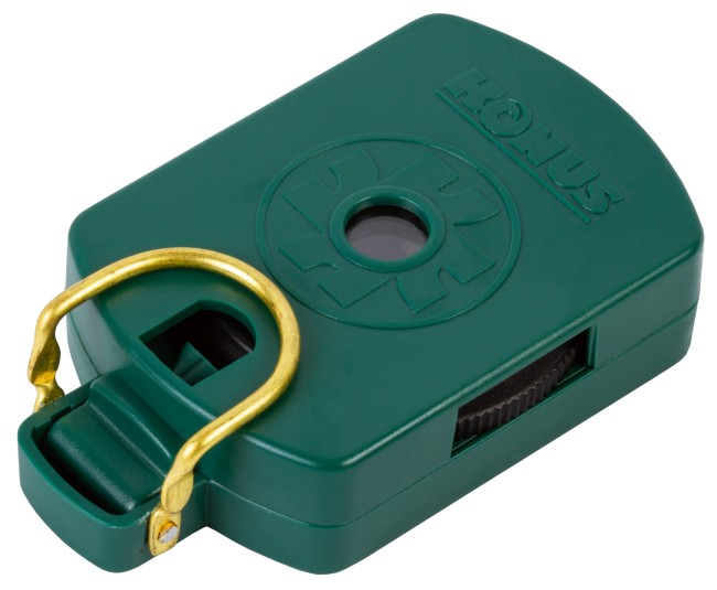 Компас Konus Konuspoint-6 Компас Konus Konuspoint-6