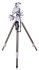 Монтировка Sky-Watcher HEQ5 PRO SynScan GOTO со стальной треногой (обновленная версия)