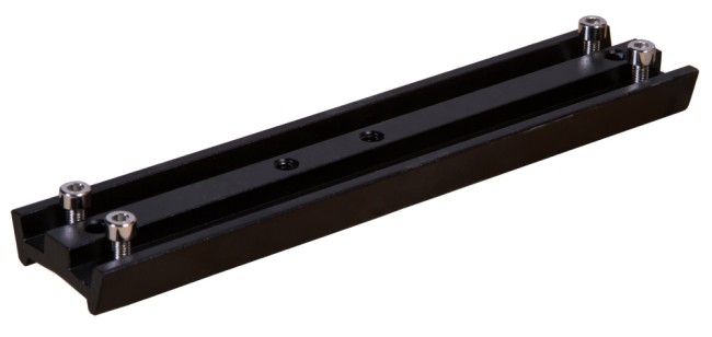 Монтировка Sky-Watcher HEQ5 PRO SynScan GOTO со стальной треногой (обновленная версия)