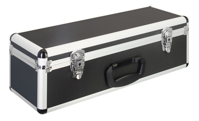 Труба телескопа Levenhuk Ra FT72 ED