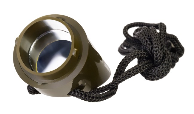 Набор исследователя Discovery Basics EK10