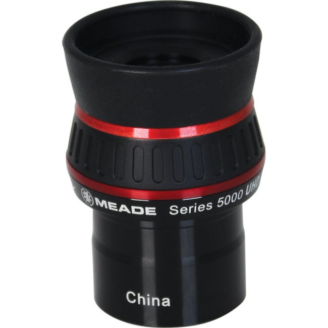 Окуляр Meade UHD Eyepiece 10mm (1.25") Waterproof