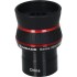 Окуляр Meade UHD Eyepiece 10mm (1.25") Waterproof