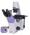 Микроскоп биологический инвертированный цифровой MAGUS Bio VD300