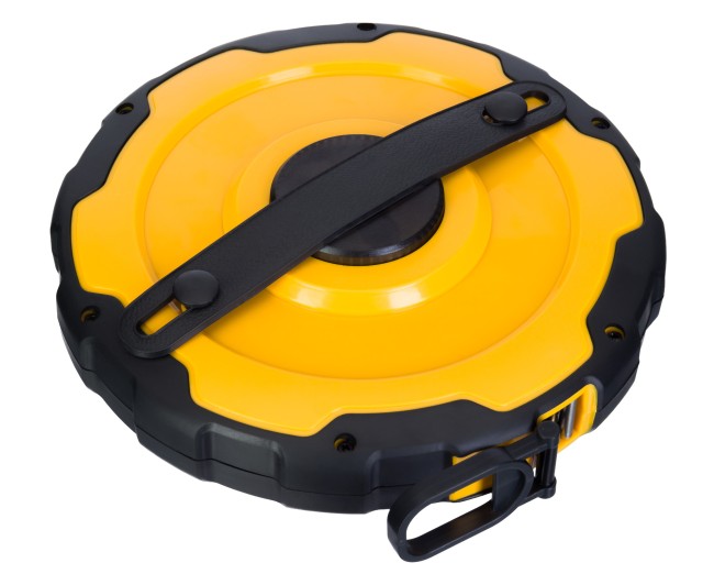 Рулетка Ermenrich Reel SR30 Рулетка Ermenrich Reel SR30