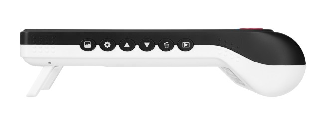 Лупа цифровая Levenhuk DTX DX50 Лупа цифровая Levenhuk DTX DX50