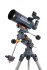 Телескоп Celestron AstroMaster 90 EQ Mak