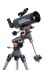 Телескоп Celestron AstroMaster 90 EQ Mak Телескоп Celestron AstroMaster 90 EQ Mak