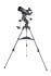 Телескоп Celestron AstroMaster 90 EQ Mak Телескоп Celestron AstroMaster 90 EQ Mak