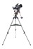 Телескоп Celestron AstroMaster 90 EQ Mak Телескоп Celestron AstroMaster 90 EQ Mak