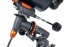 Телескоп Celestron AstroMaster 90 EQ Mak Телескоп Celestron AstroMaster 90 EQ Mak
