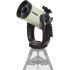 Телескоп Celestron CPC 1100 Deluxe HD без треноги
