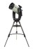 Телескоп Celestron CPC 1100 Deluxe HD без треноги