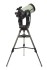 Телескоп Celestron CPC 1100 Deluxe HD без треноги