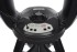 Телескоп Celestron CPC 1100 Deluxe HD без треноги