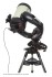 Телескоп Celestron CPC 1100 Deluxe HD без треноги