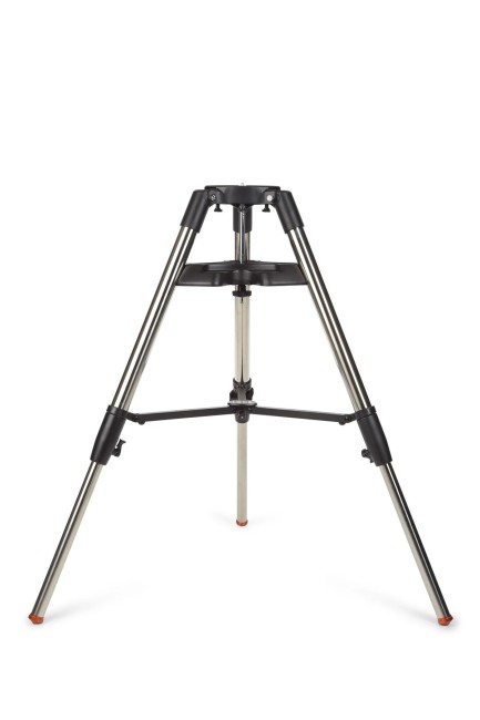 Телескоп Celestron CPC 1100 Deluxe HD без треноги