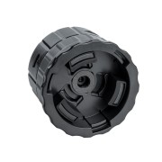 Видеоокуляр Veber ORBITOR 4WiFi