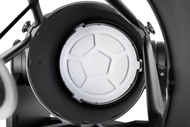 Телескоп Добсона Levenhuk New Skyline PRO 12" (300/1525) Retractable Телескоп Добсона Levenhuk New Skyline PRO 12" (300/1525) Retractable