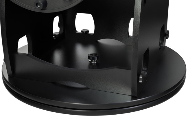 Телескоп Добсона Levenhuk New Skyline PRO 12" (300/1525) Retractable Телескоп Добсона Levenhuk New Skyline PRO 12" (300/1525) Retractable