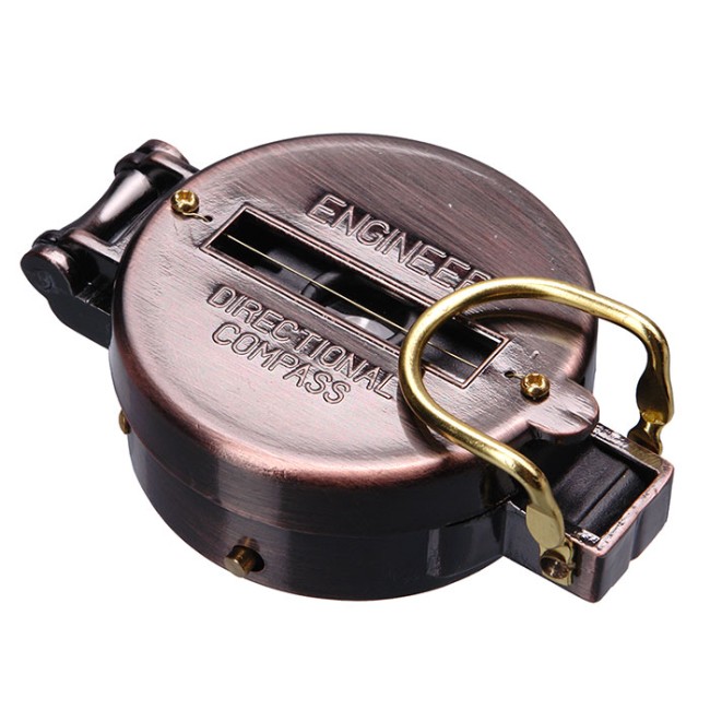 Компас Engineer ZC45-3G Компас Engineer ZC45-3G