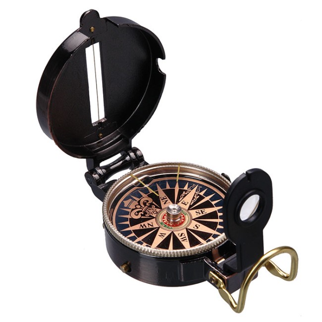 Компас Engineer ZC45-3G Компас Engineer ZC45-3G