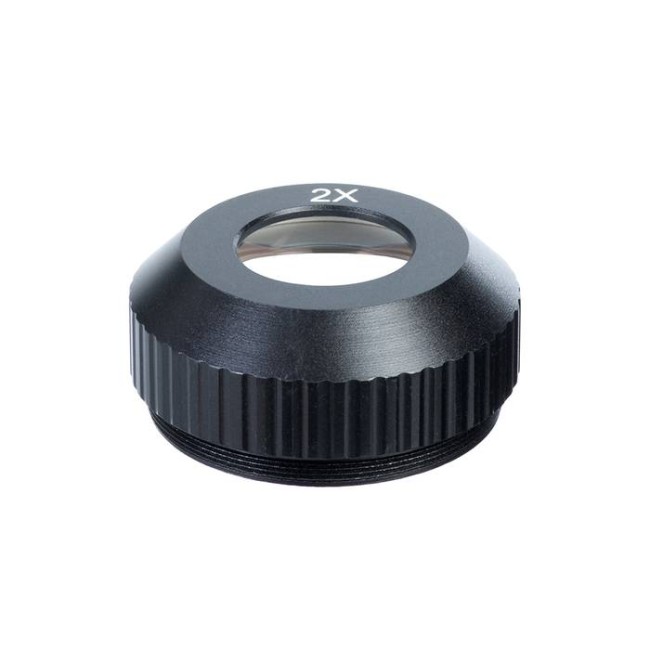 Насадка Микромед 2х МС-2