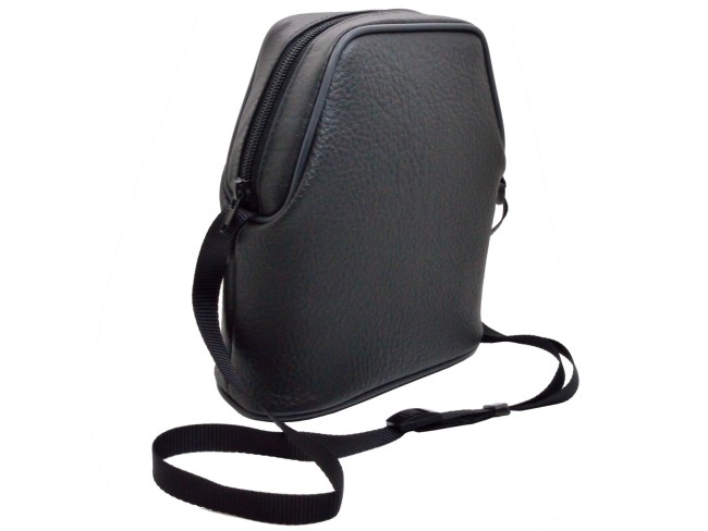 Бинокль КОМЗ БПЦ3 12x45М обрезиненный