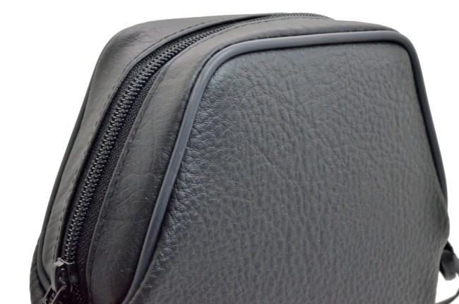 Бинокль КОМЗ БПЦ3 12x45М обрезиненный