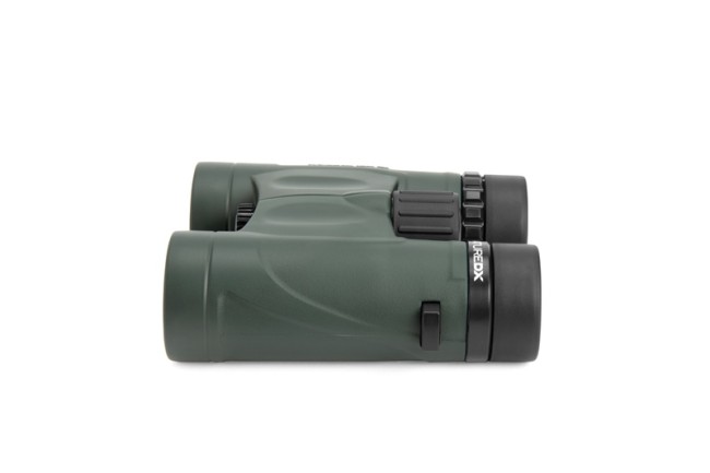 Бинокль Celestron Nature DX 8x32 Roof Бинокль Celestron Nature DX 8x32 Roof