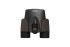 Бинокль Pentax UP 8-16x21 коричневый Бинокль Pentax UP 8-16x21 коричневый