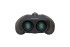 Бинокль Pentax UP 8-16x21 коричневый Бинокль Pentax UP 8-16x21 коричневый