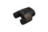 Бинокль Pentax UP 8-16x21 коричневый Бинокль Pentax UP 8-16x21 коричневый