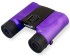 Бинокль Levenhuk Rainbow 8x25 Amethyst Бинокль Levenhuk Rainbow 8x25 Amethyst