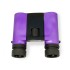 Бинокль Levenhuk Rainbow 8x25 Amethyst Бинокль Levenhuk Rainbow 8x25 Amethyst