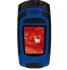 Тепловизор Seek Thermal Reveal (Blue)