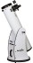 Телескоп Sky-Watcher Dob 8" (200/1200) Телескоп Sky-Watcher Dob 8" (200/1200)