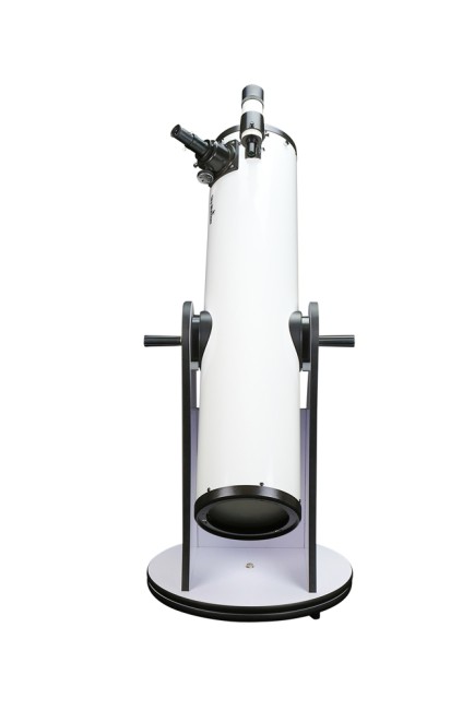 Телескоп Sky-Watcher Dob 8" (200/1200) Телескоп Sky-Watcher Dob 8" (200/1200)